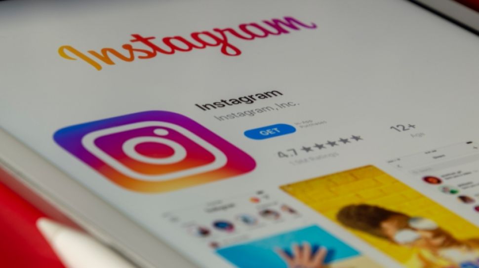 Cara Arsip Reels. Tidak Perlu Dihapus, Begini Cara Arsip Konten Reels di Instagram