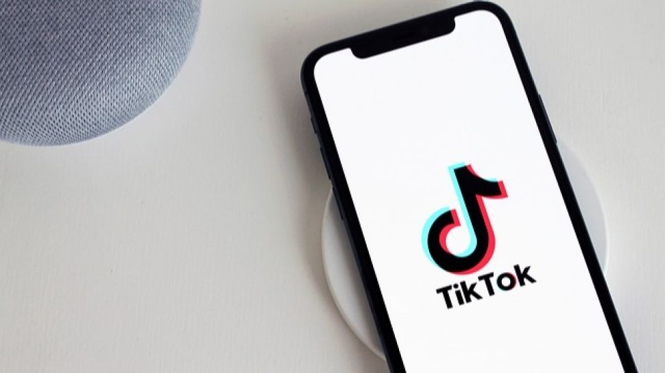 Cara Transisi Tik Tok. Cara Melakukan Transisi Mulus di TikTok