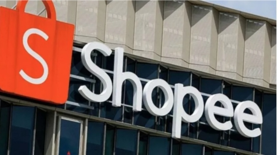 Cara Cancel Pesanan Di Shopee. Cara Membatalkan Pesanan di Shopee yang Sudah Dikirim, Ini