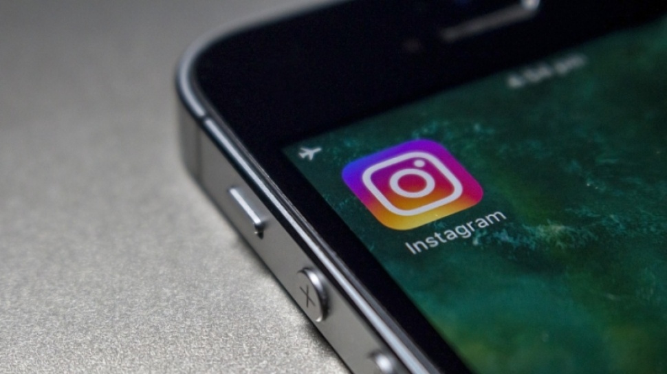 Cara Agar Orang Tidak Bisa Mengirim Pesan Di Instagram. Sering di DM Orang Tak Dikenal? Begini Cara Nonaktifkan Pesan di