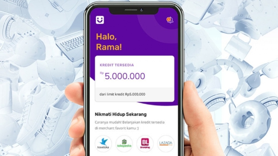 Bri Ceria Tokopedia. Cara Menggunakan BRI Ceria di Tokopedia, Lengkap Panduannya