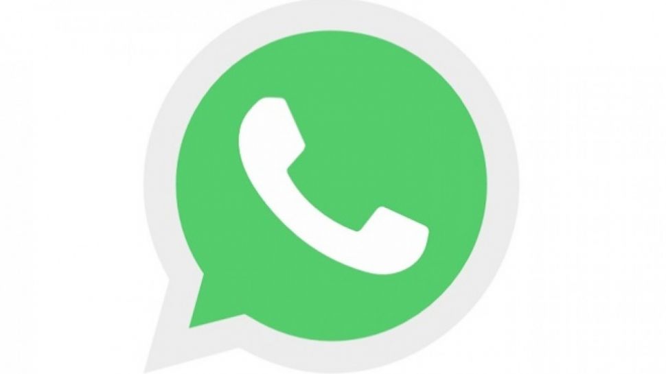 Cara Agar Upload Foto Di Wa Tidak Pecah. Cara Agar Status Whatsapp Tidak Pecah