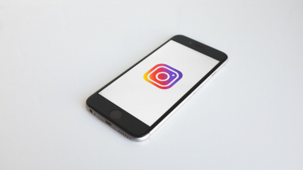 Cara Upload Video Di Instagram Agar Tidak Pecah. Cara Upload Video ke Instagram agar Tak Pecah