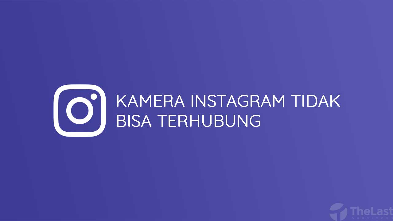 Tidak Bisa Menyimpan Instagram Tidak Memiliki Akses Foto. 7 Cara Mengatasi Instagram Tidak Dapat Terhubung Ke Kamera