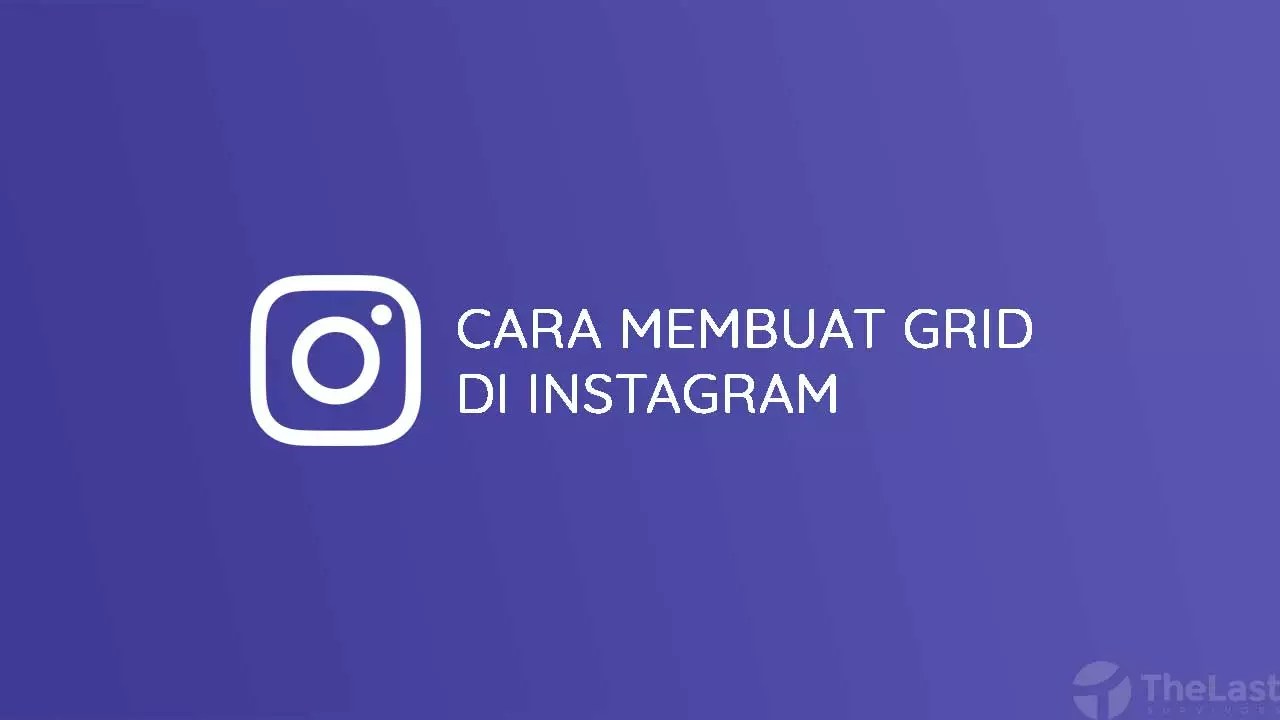 Potong Feed Ig Online. √ 8 Cara Membuat Grid di Instagram dengan Aplikasi & Online