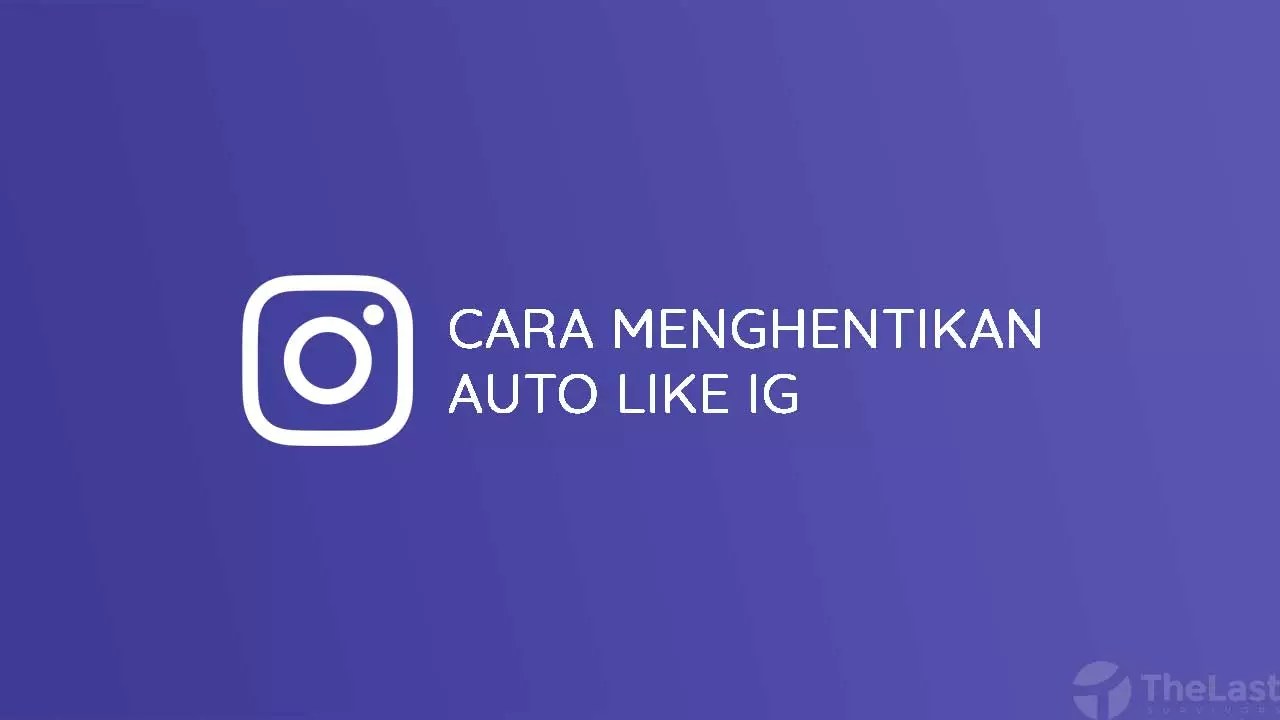 Cara Mengatasi Instagram Follow Sendiri. 5 Cara Mengatasi Instagram Follow Sendiri Tanpa Sebab