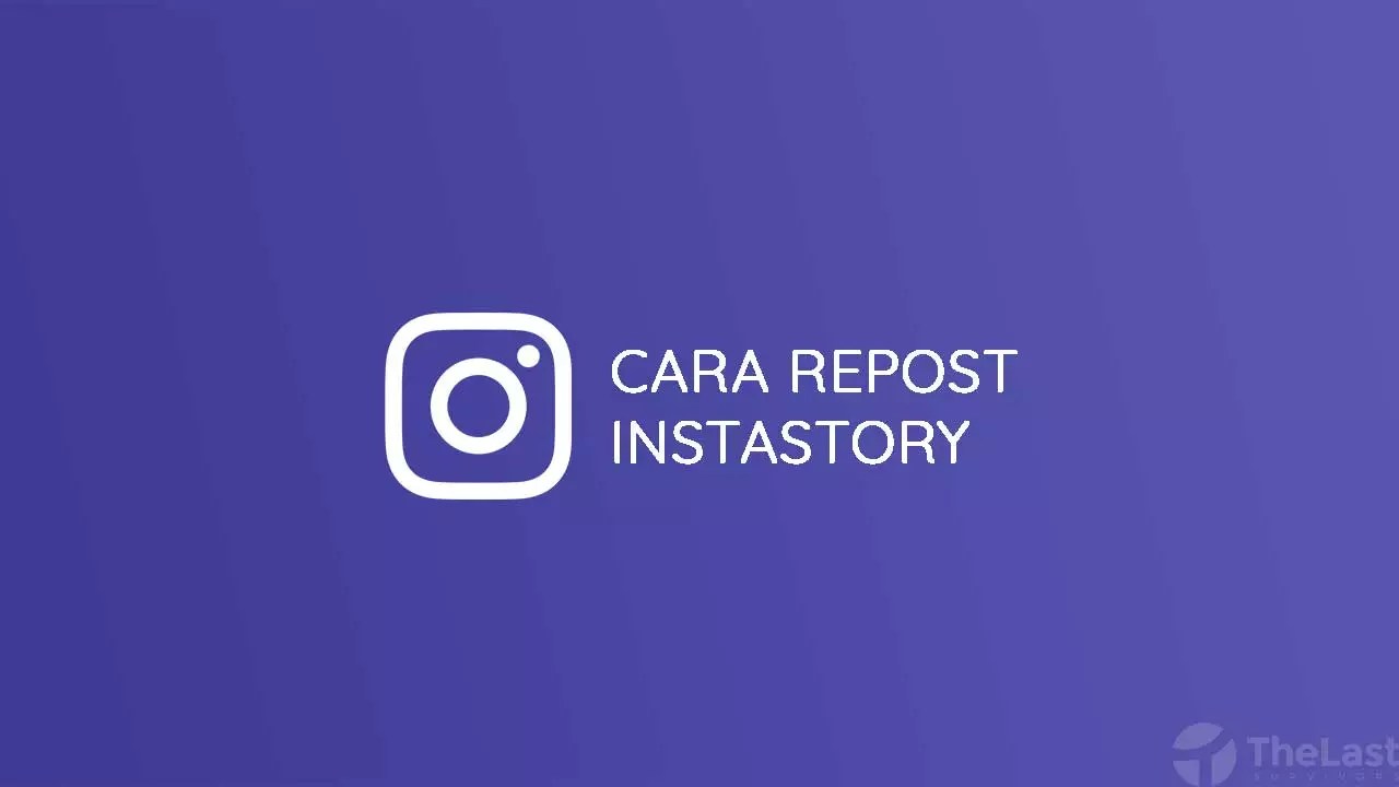 Cara Repost Story Ig Tanpa Tag. 2 Cara Repost Instastory (Tanpa Aplikasi, Tag dan Mention)