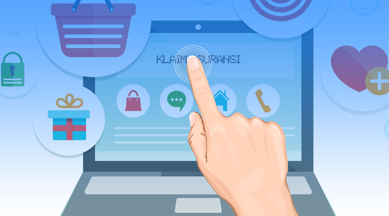 Biaya Proteksi Tokopedia. Pasarpolis.com Menolak Klaim Proteksi Barang Rusak dengan