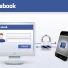 Cara Mengirim Kode Facebook Melalui Sms. Kode Verifikasi Facebook Login via SMS