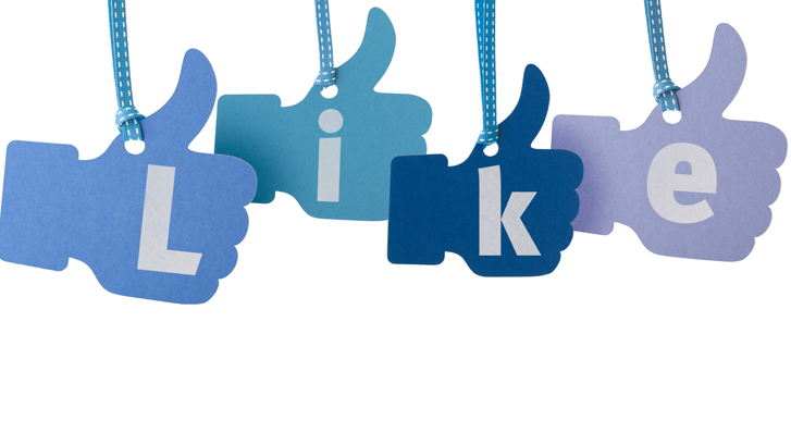 Cara Menambah Pengikut Facebook Secara Otomatis. Bagaimana Cara Menambah Fans Pada Facebook Page Anda