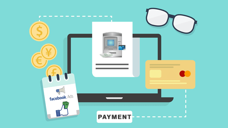 Cara Membuat Iklan Bersponsor Di Facebook Gratis. Cara Membuat Iklan di Facebook dengan Pembayaran Bank Transfer