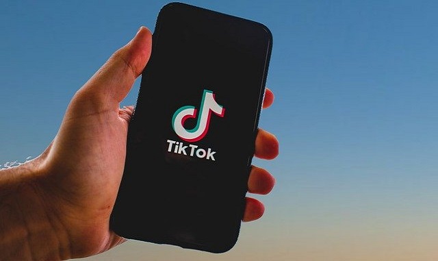 Cara Cek Saldo Tiktok. Cara Mengecek Saldo Tiktok ( Bacalah selengkapnya )