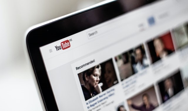 Cara Mengupdate Youtube. Cara Mengupdate YouTube ( Dengan Mudah dan Cepat )