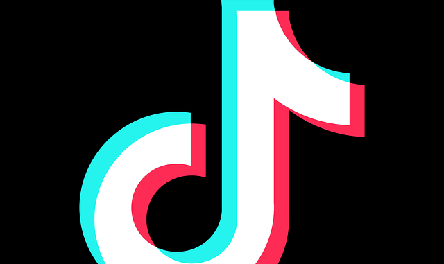 Cara Edit Kata Kata Di Tiktok. Cara Mengedit Kata Kata Di TikTok (mudah dipahami dan di ikuti!!!)