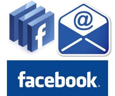 Cara Mengetahui Email Facebook. LUPA YA? Begini Cara Mengetahui Email Facebook Itu