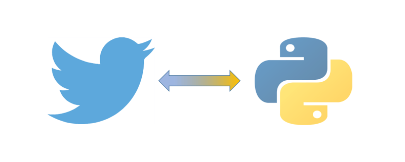 Cara Mendapatkan Twitter Api. Crawling Data Twitter Menggunakan Tweepy Python