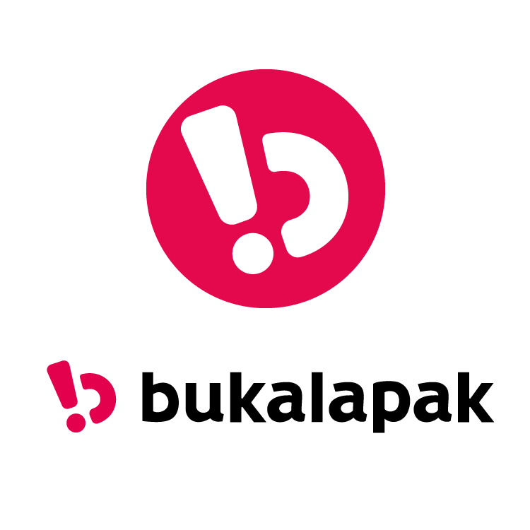 Password Bukalapak Saya. XSS REFLECTED On Site https://accounts.bukalapak.com/