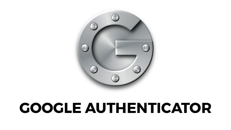 Google Authenticator Hilang. Bagaimana cara memulihkan Google AUTHENTICATOR saya?