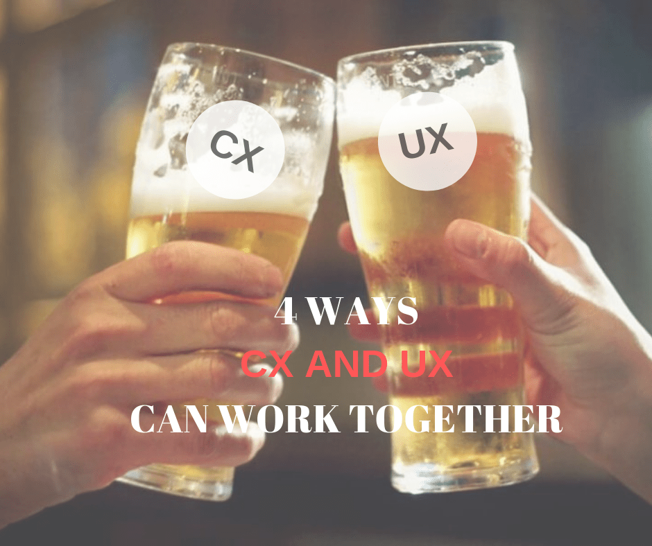 Cara Melihat Riwayat Video Di Facebook. 4 ways UX Writer and CX Writer can work together