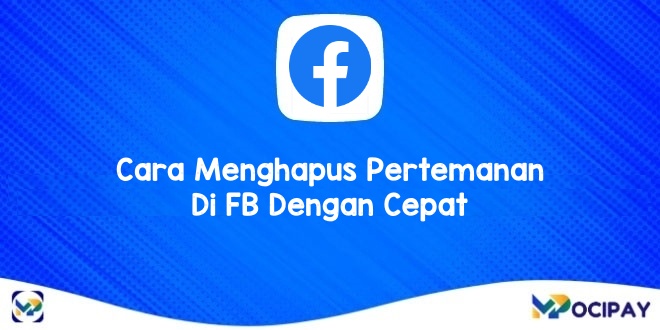 Cara Menghapus Teman Yang Sudah Tidak Aktif Di Facebook. 2 Cara Menghapus Pertemanan Di FB Dengan Cepat Sekaligus