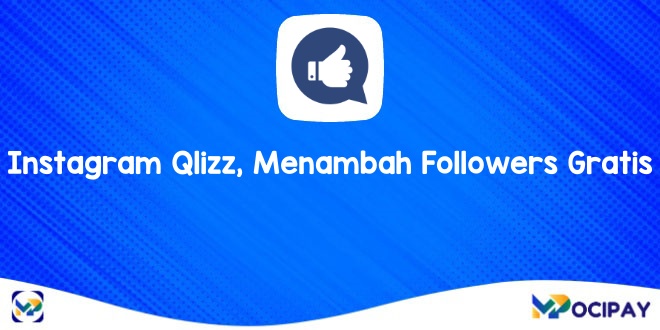 Instagram Qlizz.com/autofollowers. Instagram Qlizz: Menambah Followers Instagram Gratis 2024