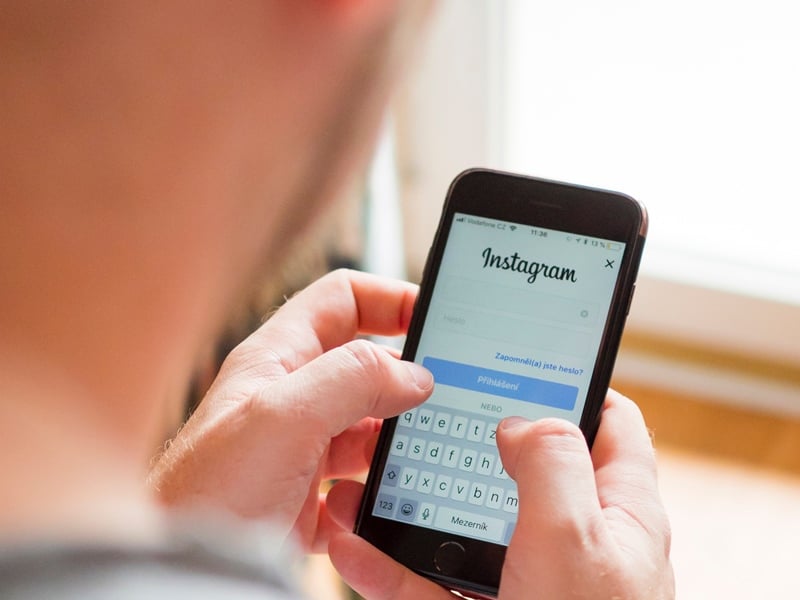 Pengalaman Beli Followers Instagram. Pengalaman Saya Beli Followers Instagram