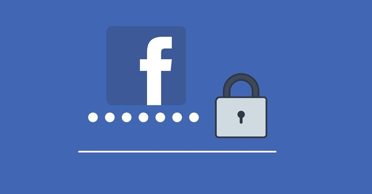 Cara Melihat Facebook Yang Disembunyikan. Bagaimana cara melihat teman yang disembunyikan di Facebook