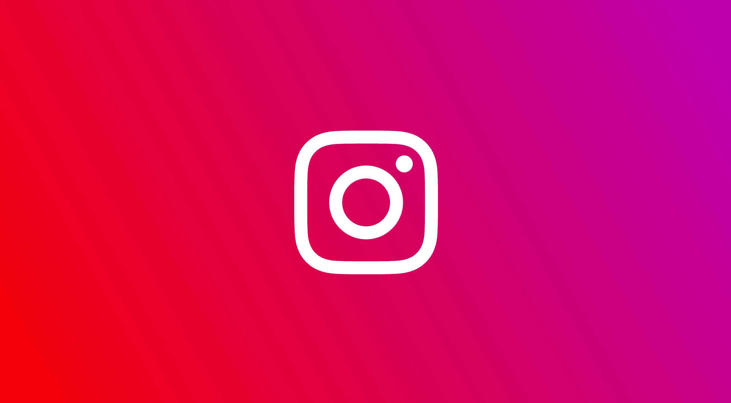 Cara Mengirim Email Ke Instagram. Hubungi Instagram: email dan telepon untuk dukungan