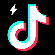 Tiktok Lite For Pc. Unduh dan mainkan TikTok Lite di PC dengan MuMu Player