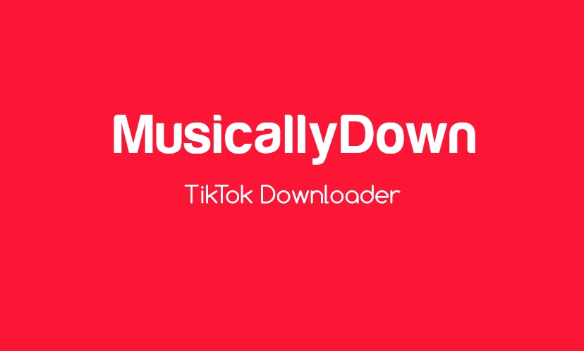 Video Tiktok To Mp3. Download Video TikTok MP3