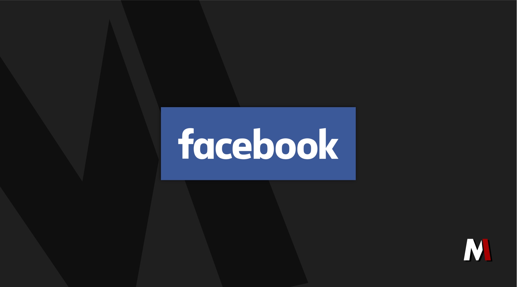Mengubah Tampilan Facebook Ke Versi Lama. Cara Mengembalikan Facebook ke Versi Lama di Android Serta