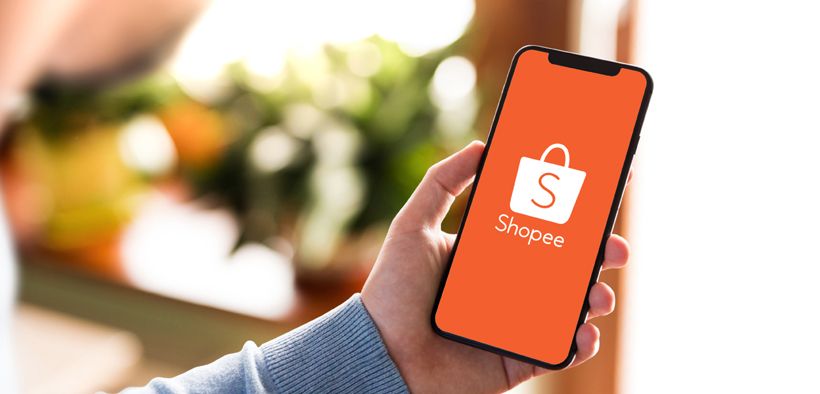 Panduan Berjualan Di Shopee. Panduan Lengkap dan Cara Memulai Jualan di Shopee