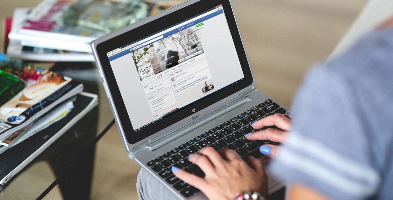 Cara Melaporkan Facebook Agar Ditutup. Cara Melaporkan Grup di Facebook – NGONOO