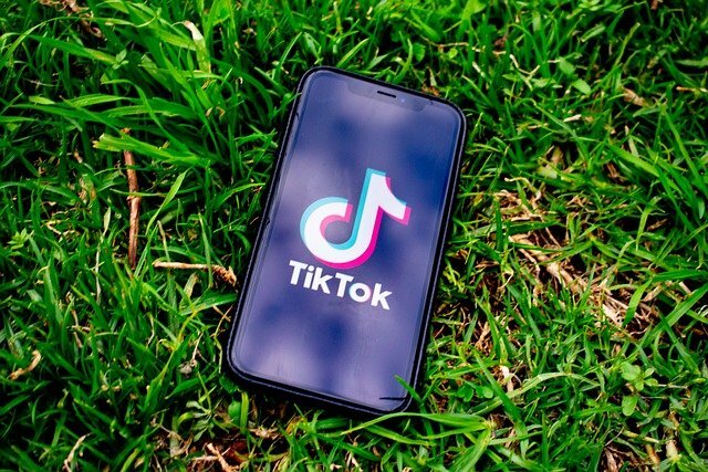 Berapa Lama Verifikasi Tiktok Shop. Berapa Lama Verifikasi Dokumen TikTok Shop Seller