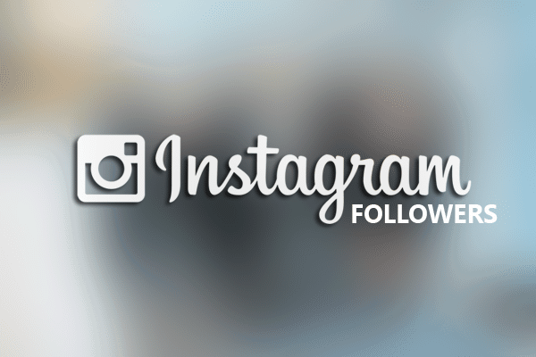 Cara Jual Followers Instagram. Rahasia Dalam Memulai Bisnis Jual Followers