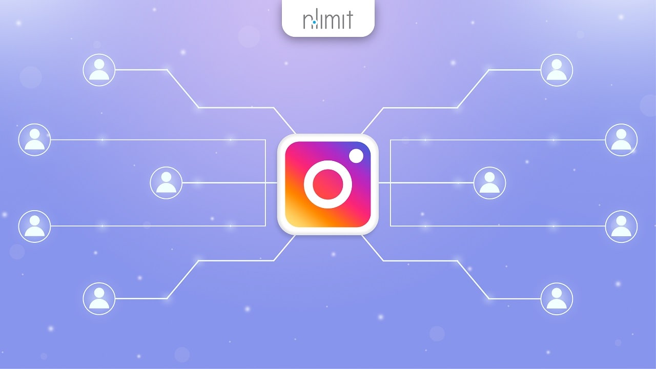 Cara Agar Instagram Tidak Terlihat Aktif. Cara Menonaktifkan Terakhir Dilihat Instagram (Last Seen)