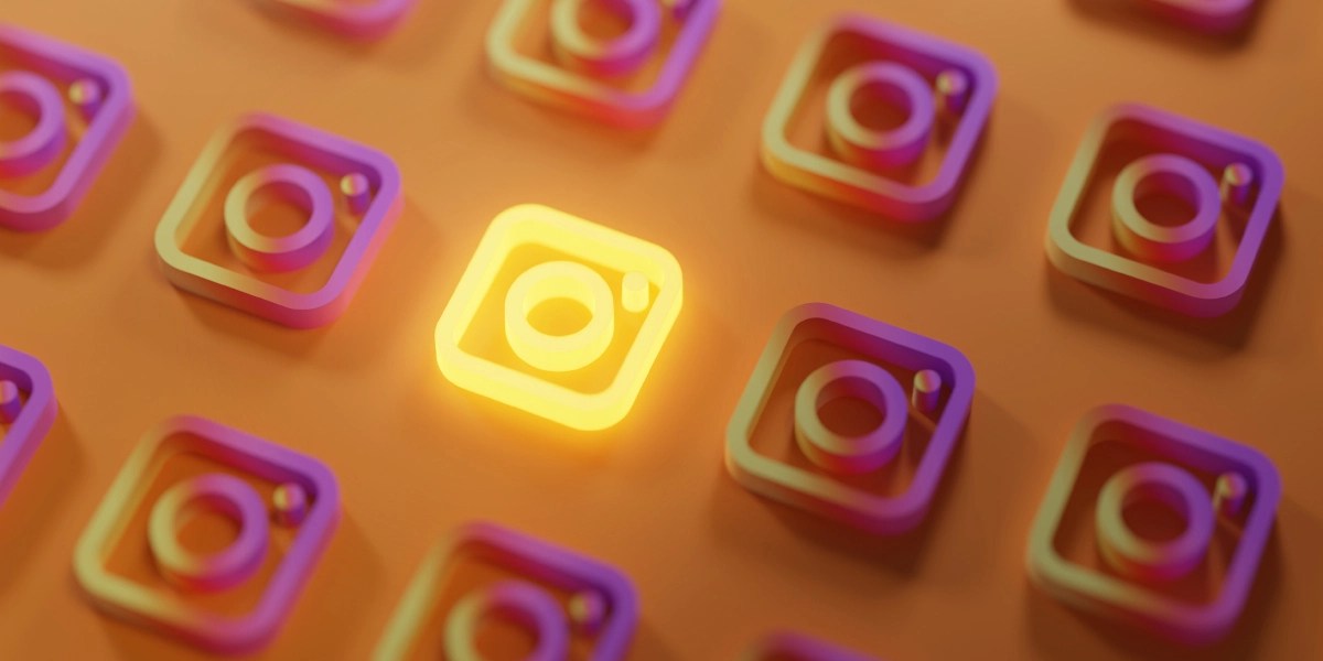 Instagram Insight Adalah. Panduan Mudah Melihat Instagram Insight dan Analisa untuk Bisnis