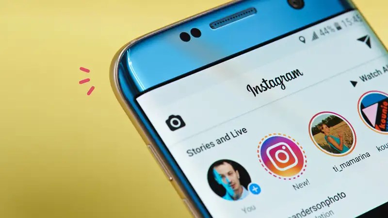 Cara Buat Bio Di Ig. 7 Tips Bikin Bio Instagram untuk Menarik Followers!