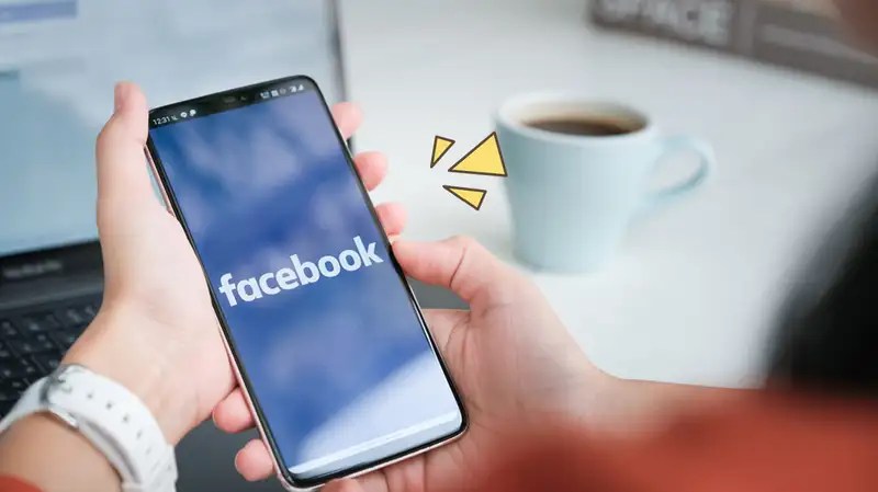 Cara Buat Akun Baru Di Fb. Tak Perlu Repot, Ini Dia Cara Membuat Facebook yang Mudah
