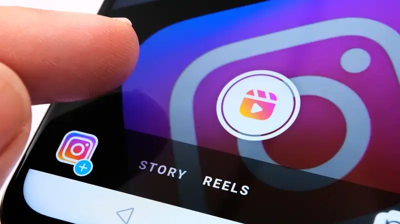 Aplikasi Untuk Menyimpan Video Instagram Ke Galeri. 14 Cara Menyimpan Video dari Instagram, Bisa Tanpa Aplikasi