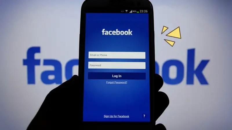 Cari Akun Facebook Dengan Nomor Hp. 9 Cara Log In Lupa Kata Sandi FB dan Nomor Tidak Aktif Lagi Page