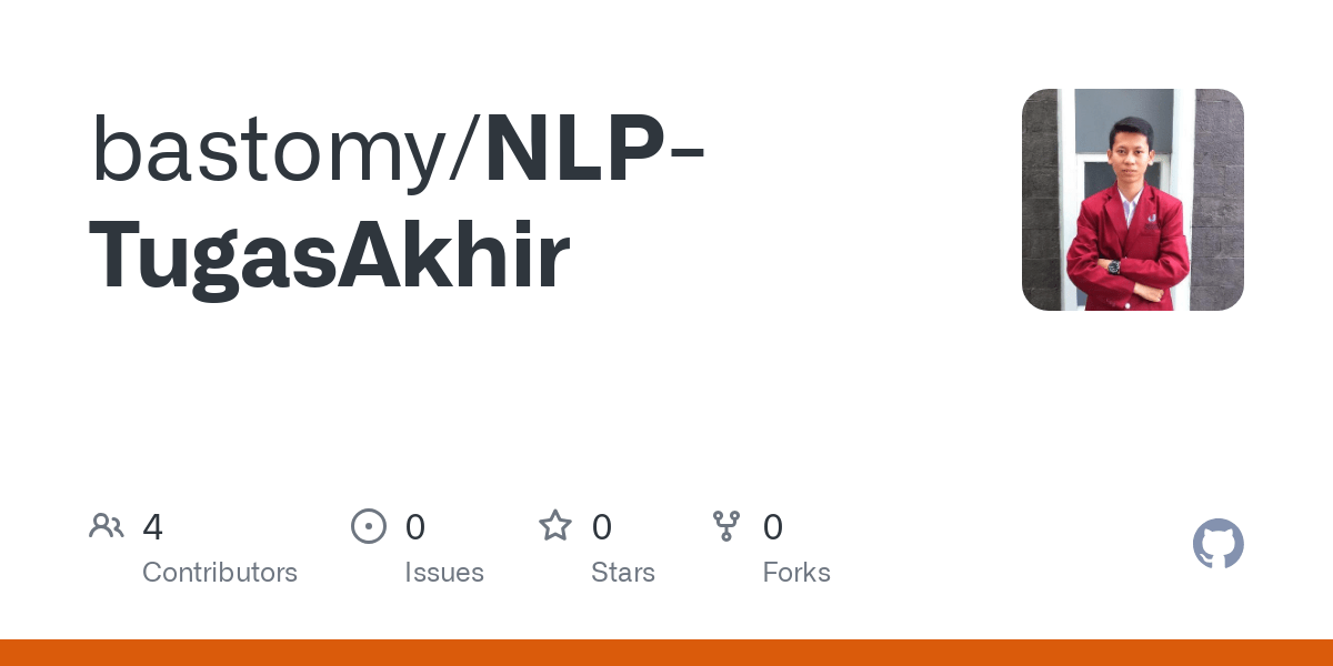 Cara Mencari Id Twitter. NLP-TugasAkhir/training_labeled.csv at master · bastomy/NLP