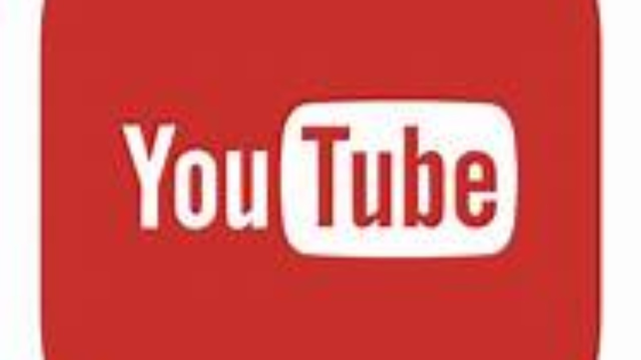 Tulisan Channel Youtube. Inilah! Tiga Channel Youtube Buat Belajar Nulis