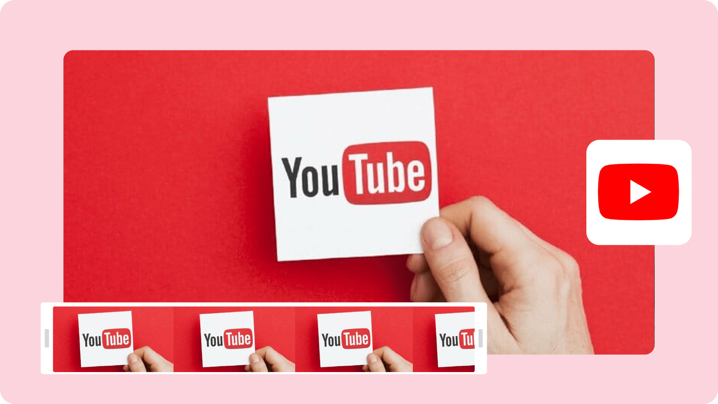 Cara Membuat Opening Youtube. 3 Cara Membuat Intro YouTube dengan Teks & Musik