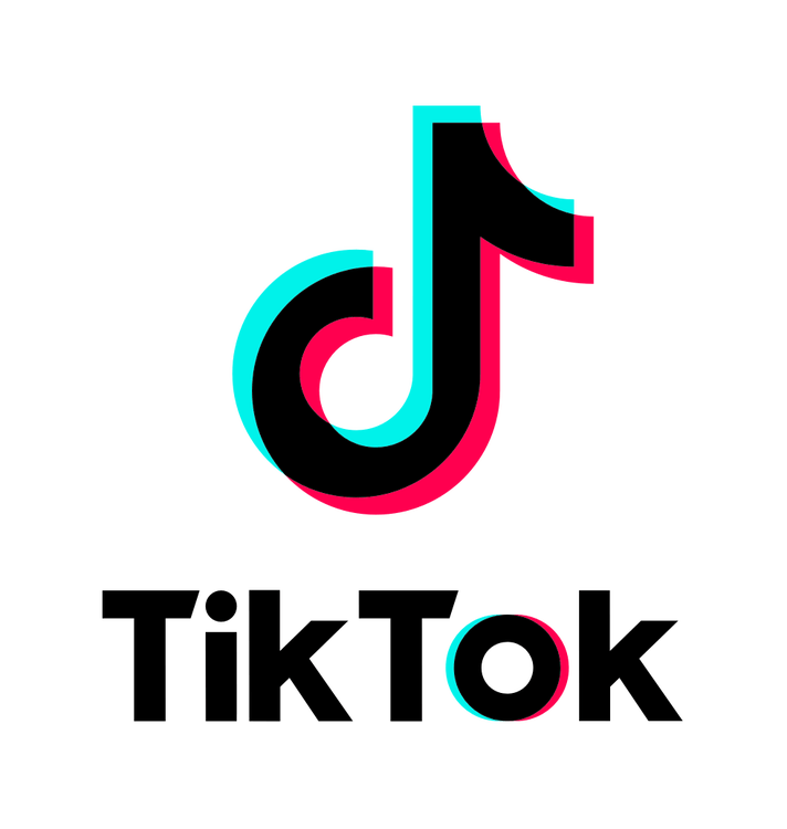 Fungsi Tik Tok. Membawa Kreativitas yang Terinspirasi dari Komunitas ke Tingkat