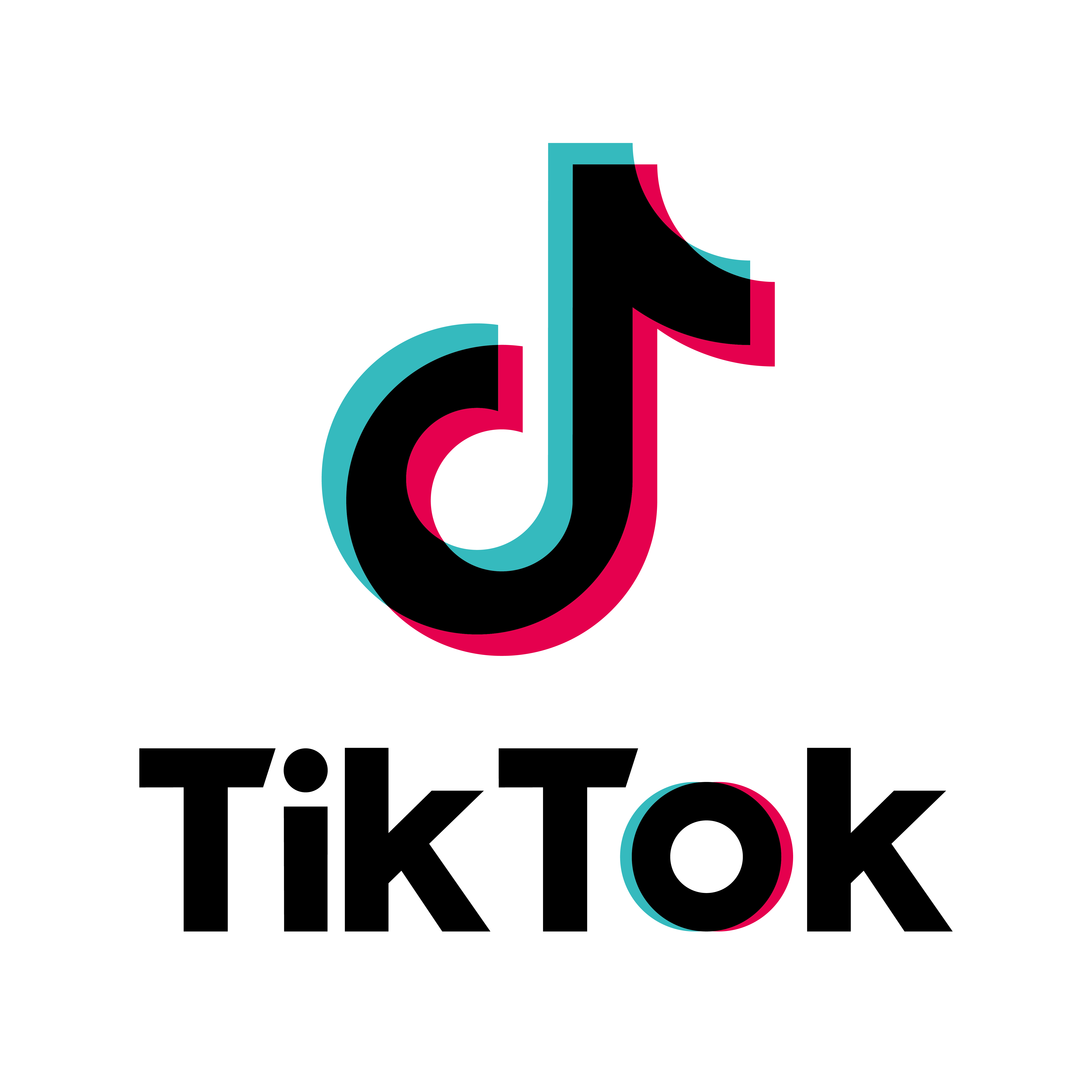 Apa Itu Tik Tok. TikTok Announces Global Policy Changes for Government