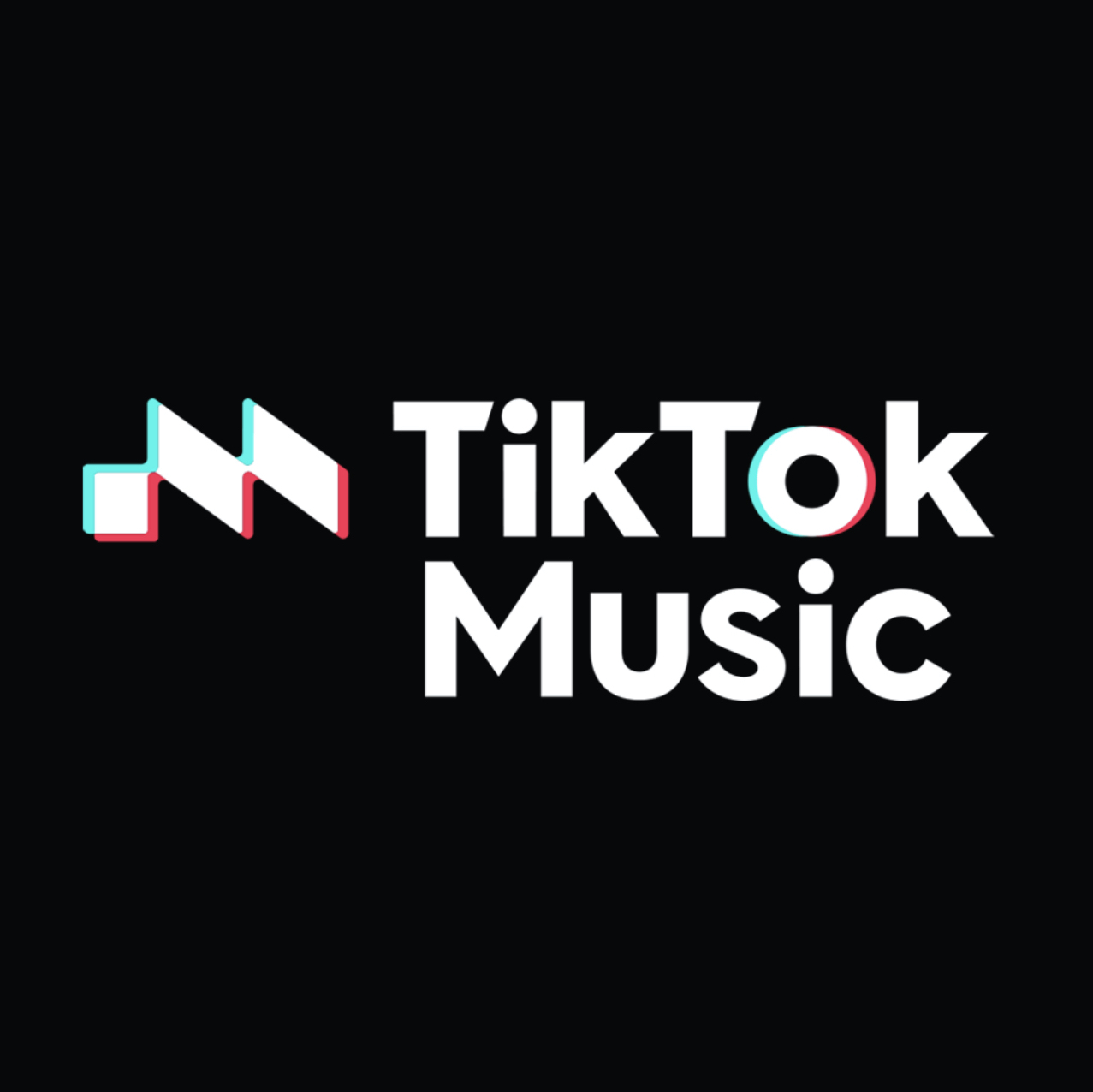 Lagu Tiktok Baru. TikTok Music luncurkan sejumlah fitur baru untuk penemuan musik