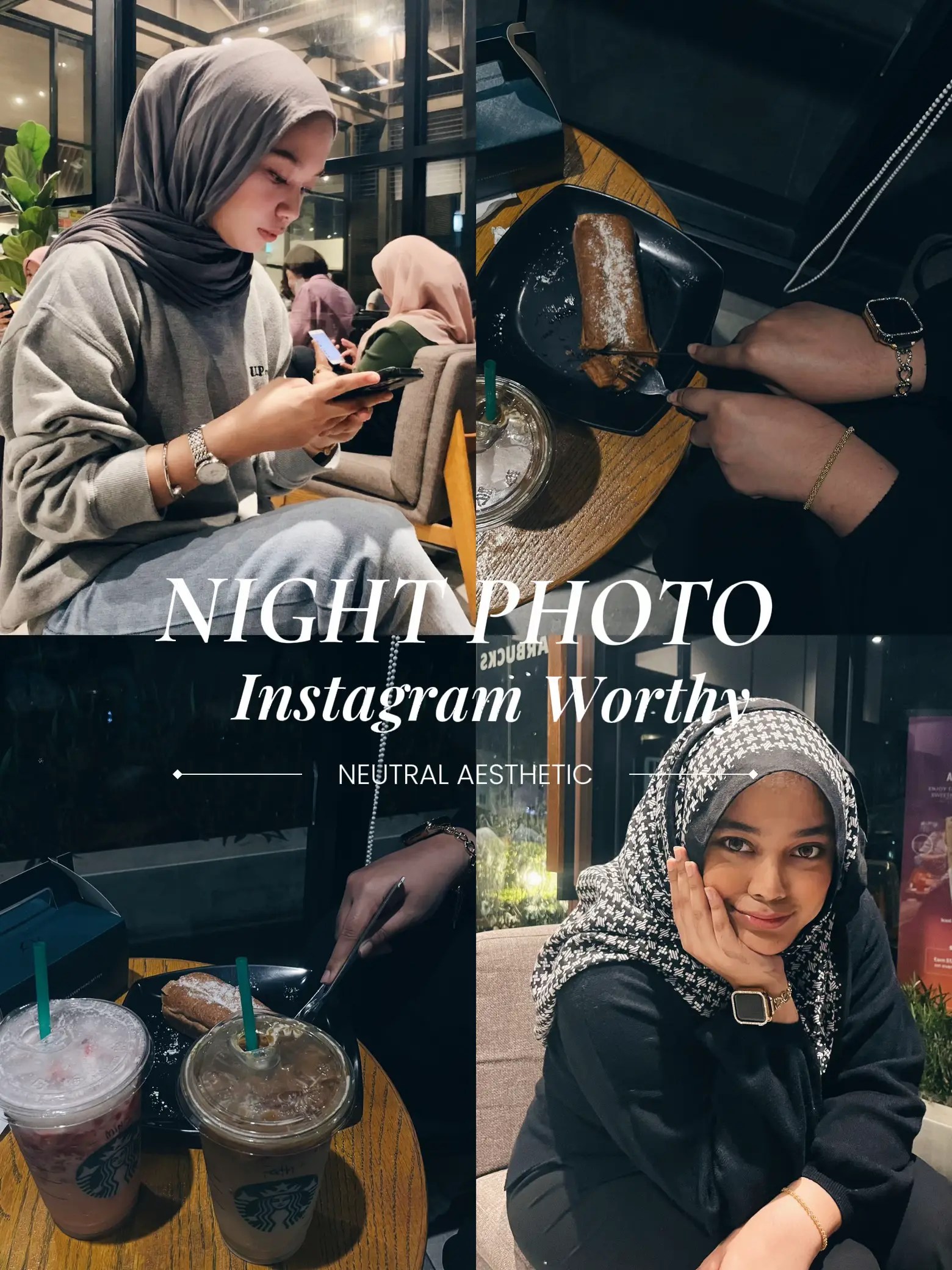 Apa Itu Snap Ig. Night Photo Instagram Worthy Snap