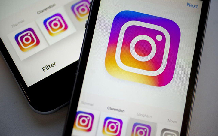 Format Upload Video Instagram. Jangan Ketinggalan, Ini Tips Video Instagram Terbaru (Update 2020