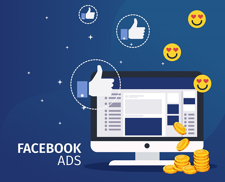 Cara Membuat Facebook Ads Manager. Panduan Lengkap Membuat Facebook dan Instagram Ads 2020